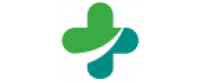 Cashback at Lafarmaciaonline.com ES