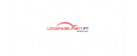 Cashback at LojaPadelPoint PT