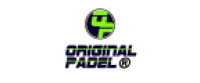 Cashback at Originalpadel.com ES