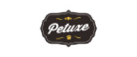 Cashback at Petuxe ES
