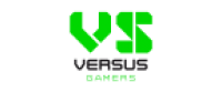 Cashback at Versus Gamers ES