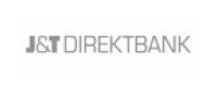Cashback at J&T Direktbank Tagesgeld / Festgeld DE