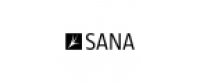 Cashback at Sana Hotels