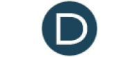Cashback at Downtown Stores