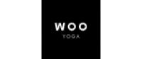 Cashback at WOO YOGA