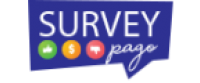 Cashback at [Brazil] SurveyPago DOI BR