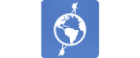Cashback at [MEXICO] Worldpackers MX