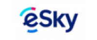 Cashback at [MEXICO] eSky CPS MX