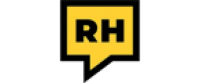 Cashback at [US, UK, CA] Resume Help - Subscription CA