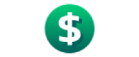 Cashback at [United States] Necesito Dinero Ahora - CPA US