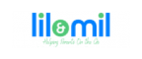 Cashback at Lil and MIl
