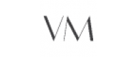 Cashback at Vanessa Megan