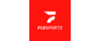 Cashback at [Worldwide] FloGrappling - CPA