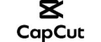 Cashback at CapCut Affiliate Program