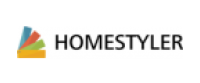 Cashback at Homestyler