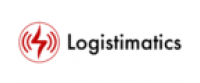 Cashback at Logistimatics