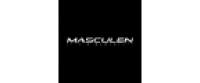 Cashback at Masculen