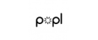Cashback at Popl