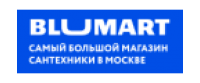 Cashback at Blumart RU