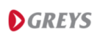 Cashback at Greys Fishing US