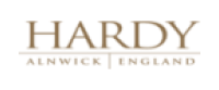 Cashback at Hardy Fishing US