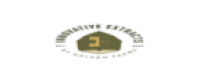 Cashback at Innovative Extracts US