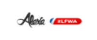 Cashback at Learn French With Alexa US