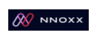 Cashback at NNOXX Inc US