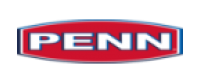 Cashback at PENN Fishing US