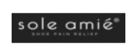 Cashback at Sole Amie US