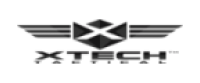 Cashback at XTech Tactical US