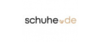 Cashback at Schuhe DE
