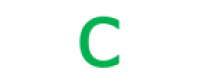 Cashback at Chargestation