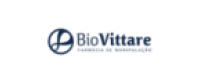 Cashback at BioVittare