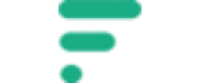 Cashback at frase.io