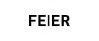 Cashback at Feier fitness