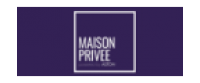 Cashback at The Maison Privee