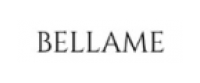 Cashback at Bellame US