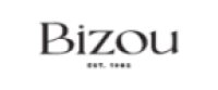 Cashback at Bizou CA