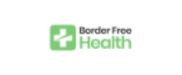 Cashback at borderfreehealth.com CPS 10% US