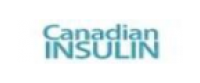 Cashback at canadianinsulin.com CPS US