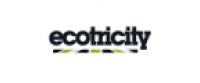 Cashback at Ecotricity UK GB