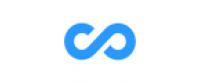 Cashback at Connecteam