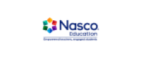 Cashback at Nasco
