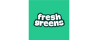 Cashback at Fresh Greens ES