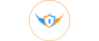 Cashback at AngelVPN