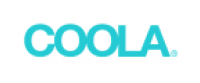 Cashback at COOLA
