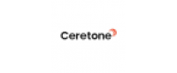 Cashback at Ceretone Hearing Aids