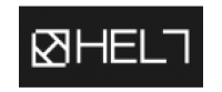 Cashback at Helt Studio Affiliate Program