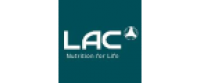 Cashback at LAC Philippines